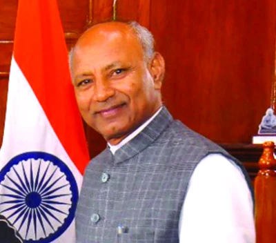 Mobile food-processing unit  launched to support farmers