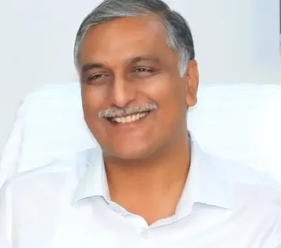 రైతులు దళారులకు అమ్ముకొని నష్టపోవద్దు.