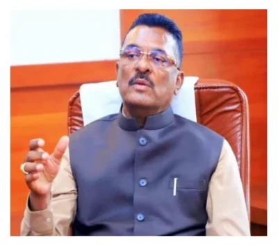 रिक्शा परमिट चाहिए, तो मराठी आना अनिवार्य