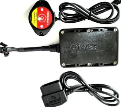 उत्तर प्रदेश में सार्वजनिक वाहनों में VLTD फिटमेंट को लेकर बड़े फैसले, कई नई कंपनियों को मिली मंजूरी