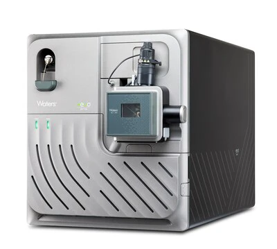 Waters Introduces Unrivaled Sensitivity and Speed to Benchtop HRMS with Xevo MRT P10 MS, Accelerating Multiomics Research