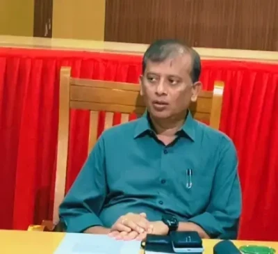 ಭಾರೀ ಮಳೆ ಸಾಧ್ಯತೆ ಪ್ರಾಣಹಾನಿ ತಪ್ಪಿಸಿ