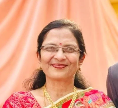 गर्भवती महिलाओं के लिए एएनसी बढ़कर चार से छह