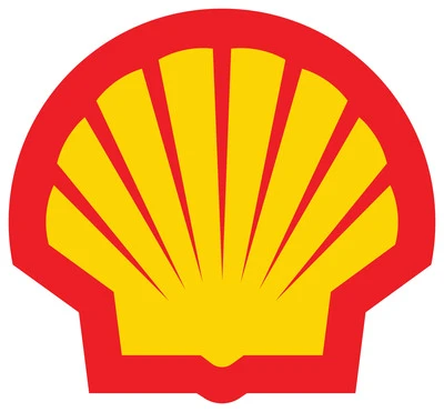 Shell to sell Jiffy Lube International and Premium Velocity Auto to Monomoy Capital Partners
