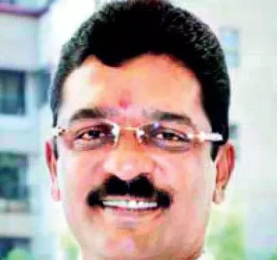 MSRTC To Appoint 'Guardian Officers' For Loss- Aking Divisions