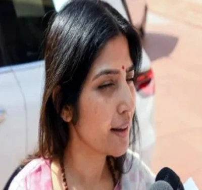 ଏଲପିଜି ସଙ୍କଟ: କେନ୍ଦ୍ରକୁ କଡ଼ା ସମାଲୋଚନା