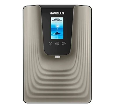 Best Havells water purifiers in India: Top 8 options with the latest purification features for your home