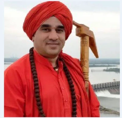 ಪಂಚಮಸಾಲಿ ಸಮುದಾಯಕ್ಕೆ 2ಎ ಮೀಸಲಾತಿ : ಸೆ.15ರವರೆಗೆ ಅಭಿಯಾನ