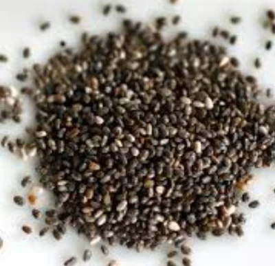 Health Tips : ਕਿੰਨਾ ਲੋਕਾਂ ਨੂੰ ਨਹੀਂ ਖਾਣੇ ਚਾਹੀਦੇ Chia Seeds , ਵਿਗੜ ਸਕਦੀ ਹੈ ਸਿਹਤ