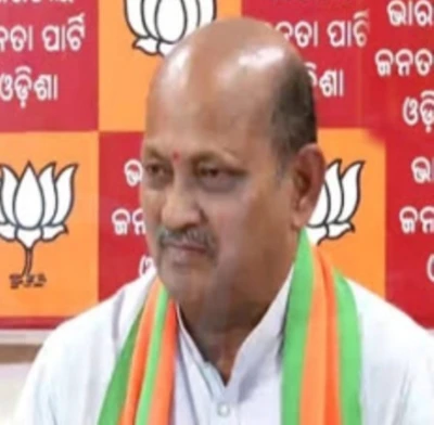 ଆମ ଦ୍ୱାର ସବୁବେଳେ ଖୋଲା: ମନମୋହନ