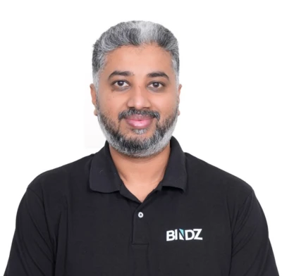 Inside BINDZ Consulting: How a People-First, High-Performance Culture Is Redefining Modern Workplaces