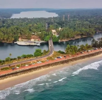 Why revival of Kerala's inland waterways raises hopes of transportation ease, business growth