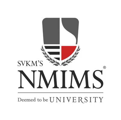 SVKM's NMIMS Marks 45 Years of Excellence with Multi-Campus Convocation Celebrations Across India