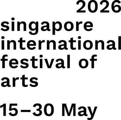 SINGAPORE INTERNATIONAL FESTIVAL OF ARTS 2026 SETS THE STAGE FOR "LET'S PLAY!"