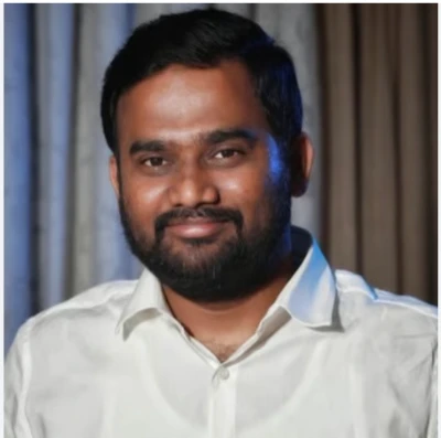 போதைப்பொருள் கடத்தல்: ஜாபர் சாதிக் கைது!