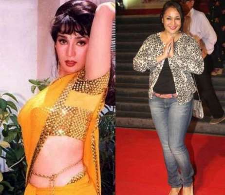 à¤ªà¤°à¤¦ à¤¸ à¤ªà¤°à¤¦ à¤¸ à¤ à¤¨ à¤ à¤¯à¤¹ à¤ à¤¬à¤¸ à¤°à¤¤ à¤à¤­ à¤¨ à¤¤ à¤° à¤à¤¬ à¤¦ à¤à¤¤ à¤¹ à¤ à¤ à¤à¤¸ Fact Of World News Die schöne myna ist eine schlangenbeschwörerin und lebt mit ihrem vater ustad, der sie bald mit seinem assistenten tikora verheiraten möchte. fact of world news blogger