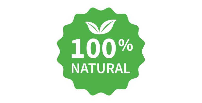 8 Ways To Increase Hair Volume Naturally Natural Beauty Secrets