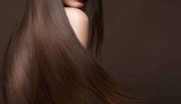 4 Ways To Get Straight Hair Without Using Heat Lifeberrys