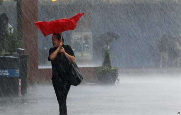 Image result for भारी बारिश के साथ गिरेंगे ओले ki images