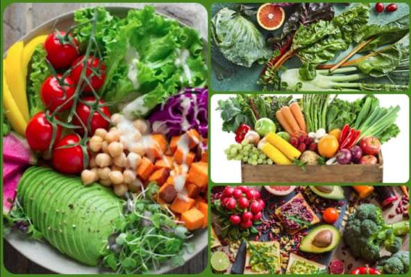 CoronaPositive: आगरा के चिकित्सकों का कमाल ...