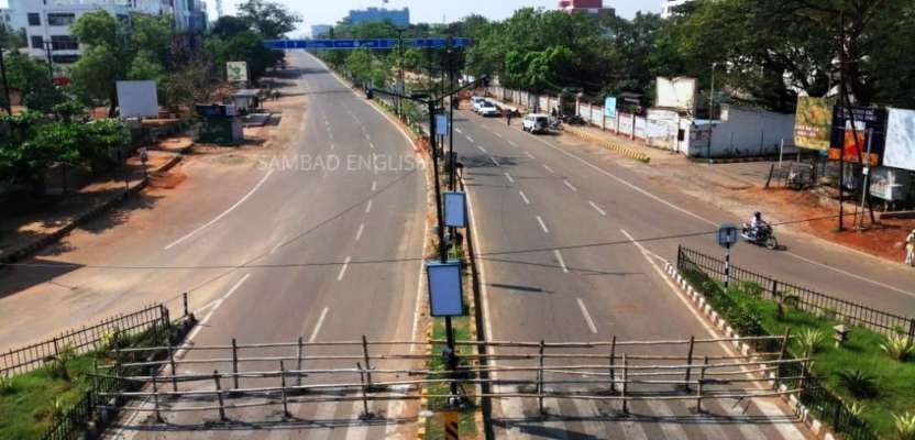 Coronavirus lockdown: Home Ministry issues guidelines, here're ...