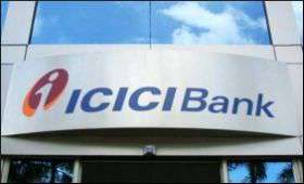 Icici Bank Can Double Share Price In 2 Years Morgan Stanley Sme