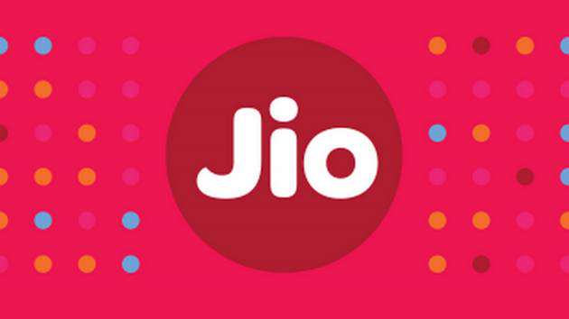 Image result for jio ka 329 wala plan