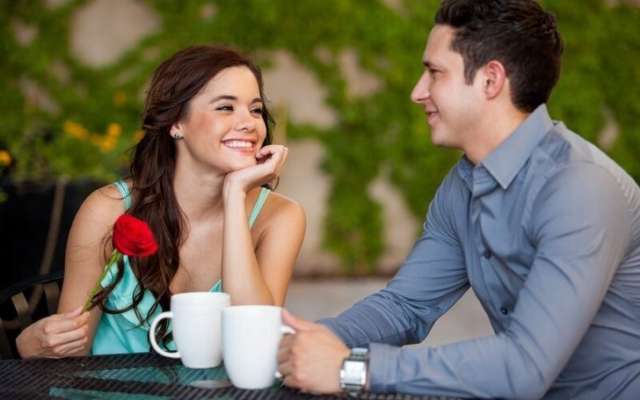 Impress any girl by this easy way , 100% effective - Tezz Buzz ...