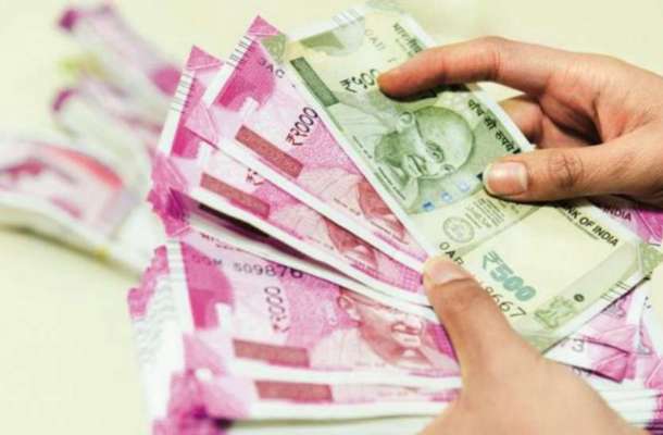 मोदी सरकार दे रही हर महीने 3,000 रुपए ...