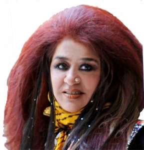 Protect Your Hair From City Pollution Shillong Times English