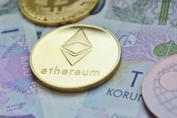 pied piper cryptocurrency