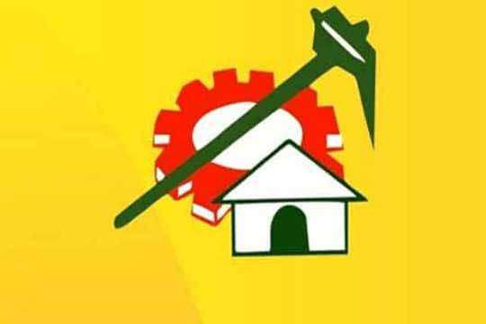 Visakha TDP leaders back Jagan's proposal - Toli Velugu English New | DailyHunt