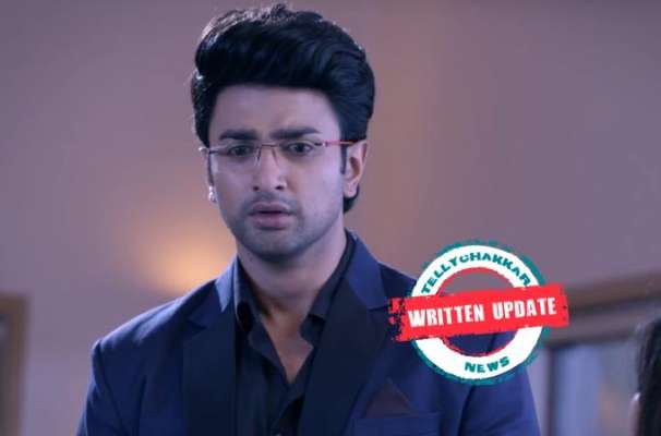 Guddan Tumse Na Ho Payega 14 January 2020 Written Update: Akshat ...