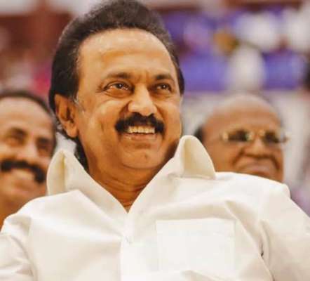 எடப்பாடி பழனிசாமி ஆட்சி சுற்றுலா ...