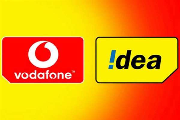 Vodafone Idea to move all postpaid users under Vodafone RED plan ...