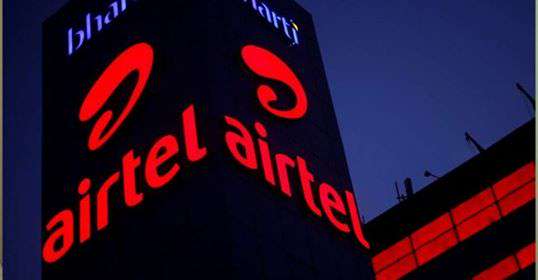 To Compete With Jio Fiber Plans Airtel Launches Broadband With 1