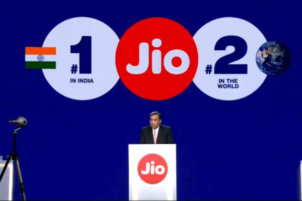 Image result for Jio again changed all plans