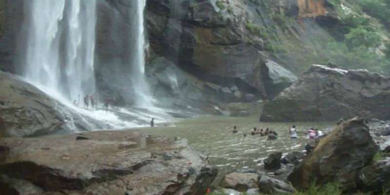 Amazing Places To Visit In Kolli Hills Tamil Nadu Life And