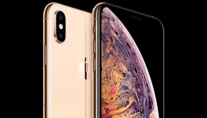 apple watch series 4 discontinued