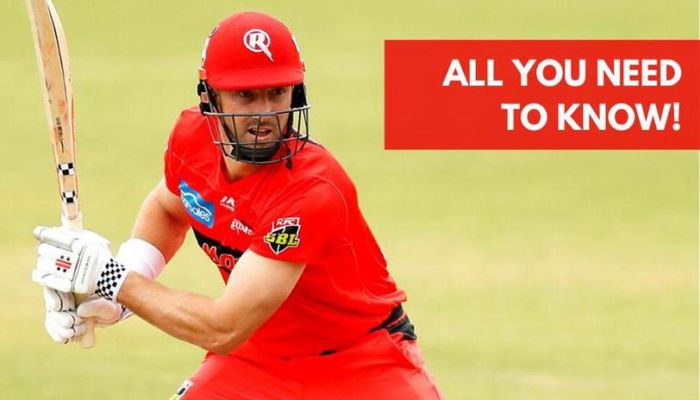 big boss t20 premier league live streaming