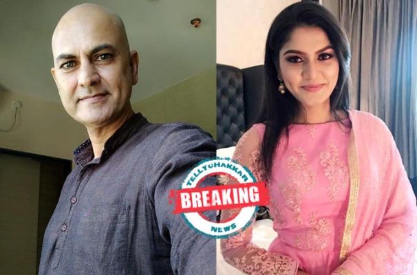Aayam Mehta And Sonali Nikam To Star In Zee Tv S Qurbaan Hua Tellychakkar English Dailyhunt Lite O en iyi onun gösterisinde başrolü jassi oynamak için bilinir aadhe adhoore , kırsal hindistan'da aldatma araştırdı. aayam mehta and sonali nikam to star in