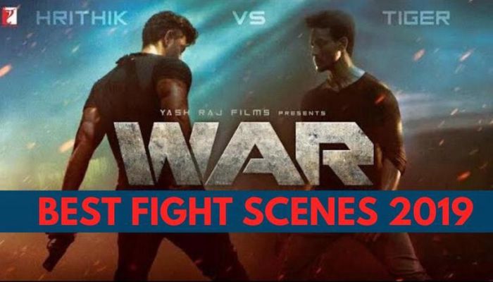 Best Action Movies Of Bollywood 2019 - The 10 Best Bollywood Movies Of 2019 Paste / Best bollywood movies of 2021.