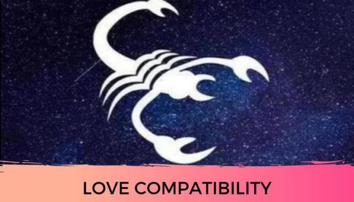 Compatible zodiac most The Most