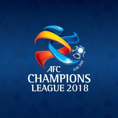 Champions table afc league 2022 AFC
