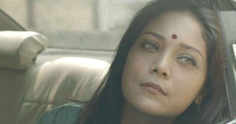 Watch Aami Full Movie Online In Hd Zee5