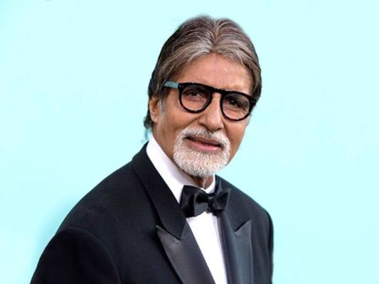 Image result for man vs wild amitabh