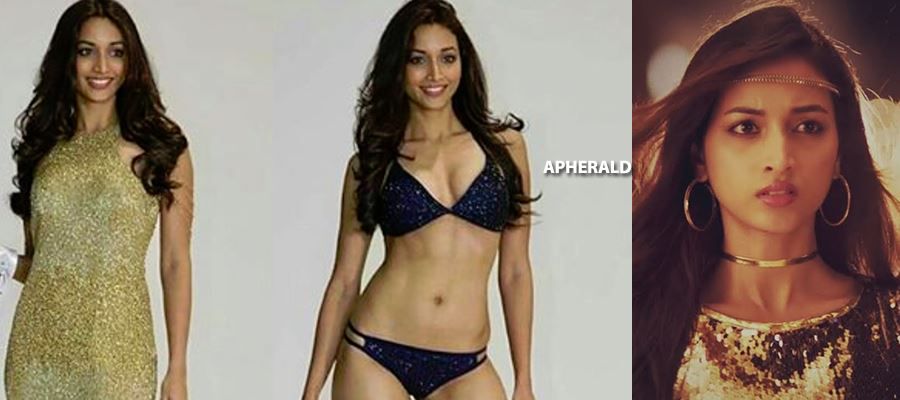 Srinidhi Shetty S Unknown Hot Side Can Be Seen In These Photos Apherald Dailyhunt Srinidhi ramesh shetty (born 21 october 1992) is an indian model, actress and beauty pageant titleholder. apherald dailyhunt