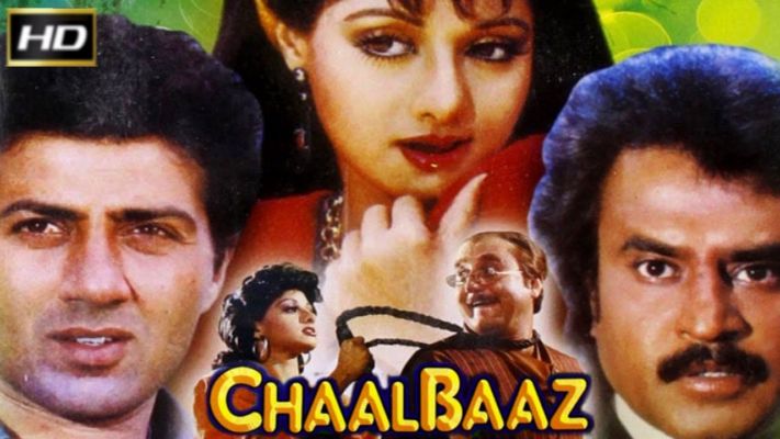 On Rajinikanth S 69th Birthday Here Re A Few Iconic Roles Essayed By The Superstar In Hindi Cinema News24online Dailyhunt Abhishek bachchan all movies hindi. hindi cinema