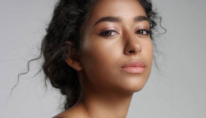 5 Easy Ways To Hide Acne With Makeup Lifeberrys English Dailyhunt 5 Easy Ways To Hide Acne With Makeup