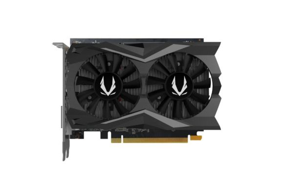 best gpu for 1440p 144hz 2019